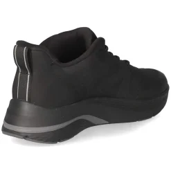 Outlet Low Sneaker - Damen Sneaker