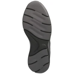 Outlet Low Sneaker - Damen Sneaker