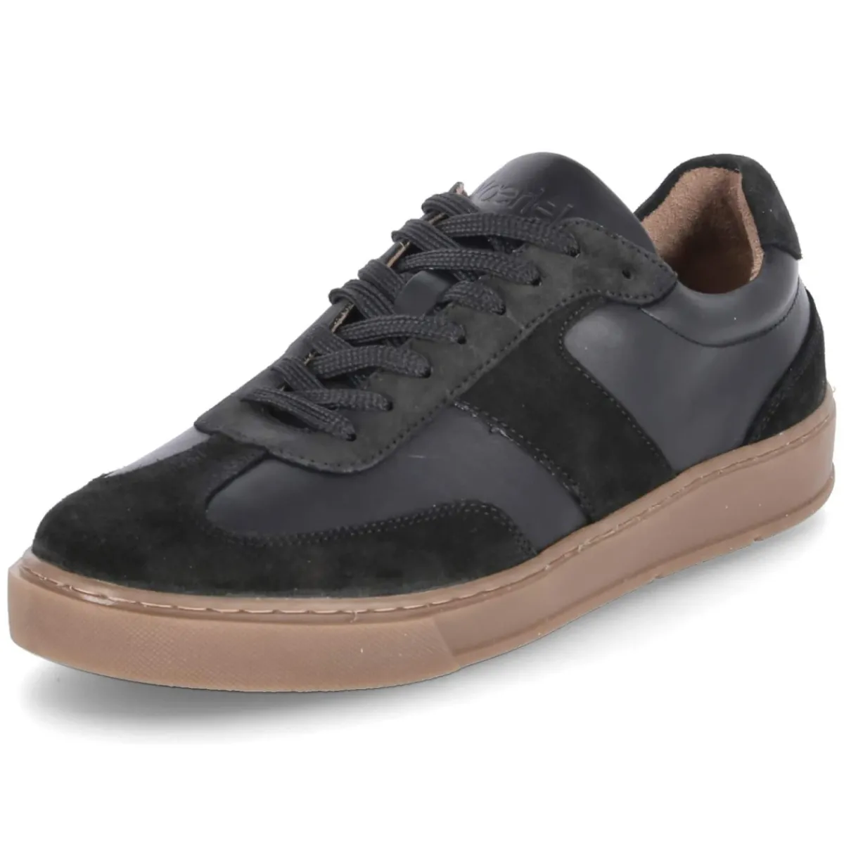 Best Low Sneaker - Herren Sneaker