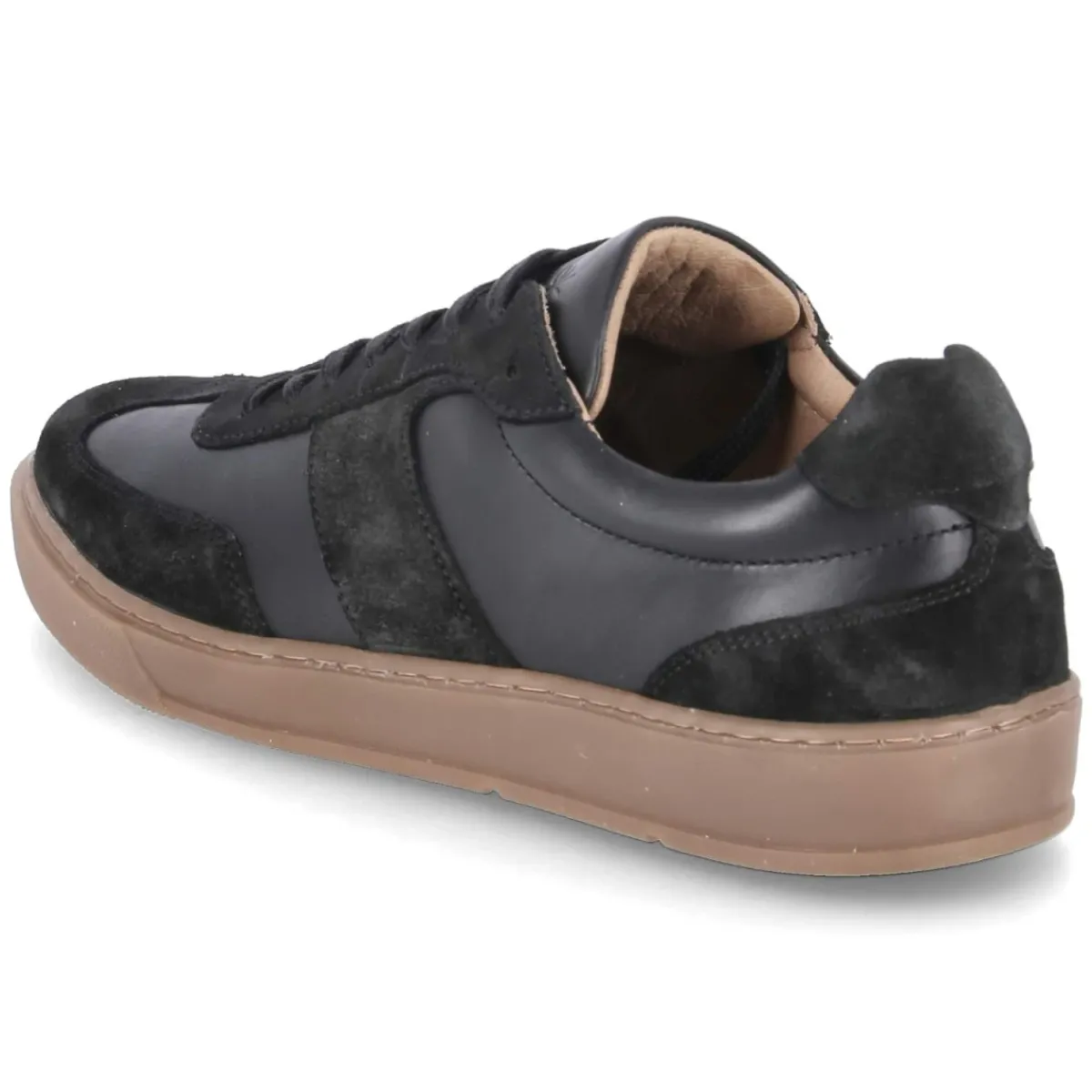 Best Low Sneaker - Herren Sneaker