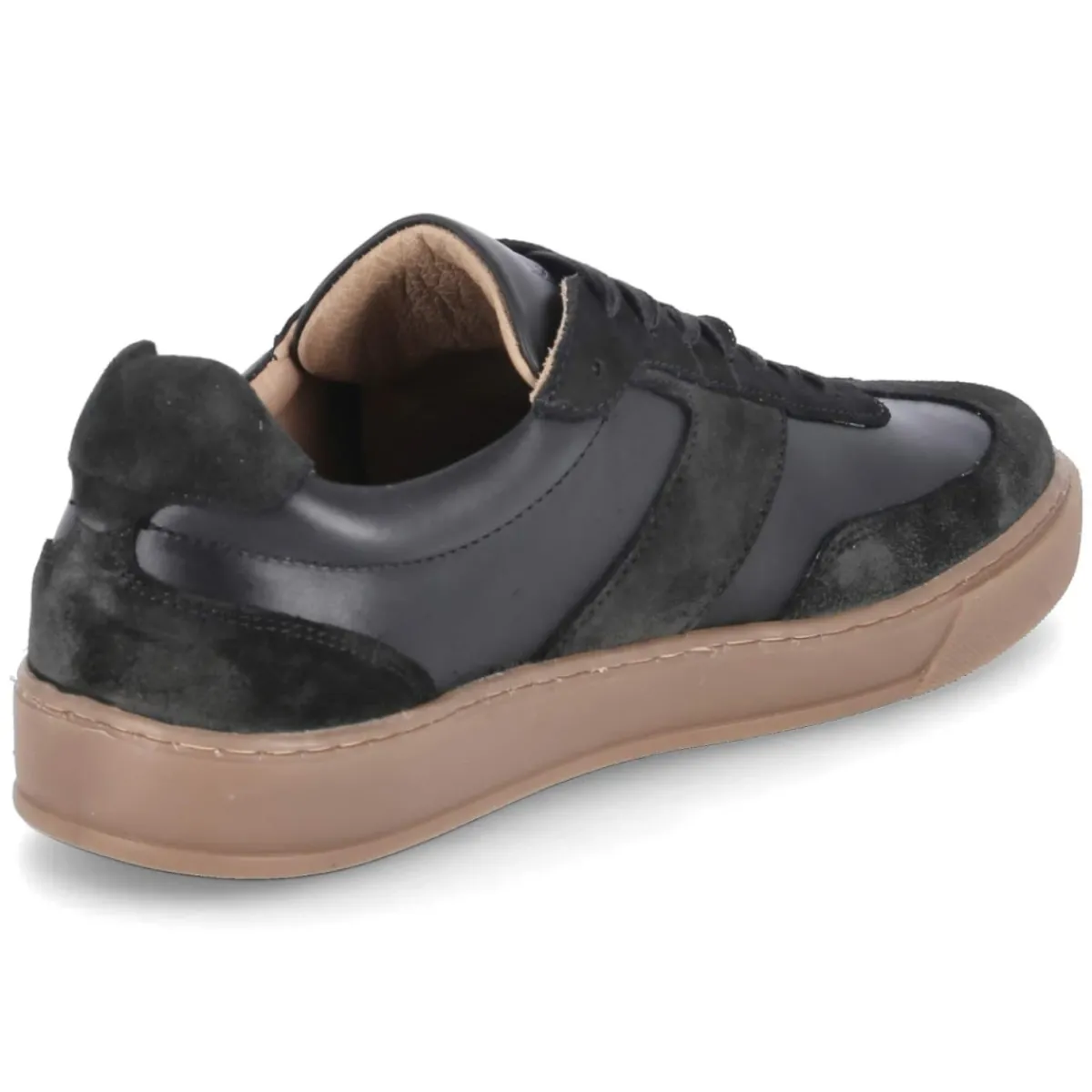 Best Low Sneaker - Herren Sneaker