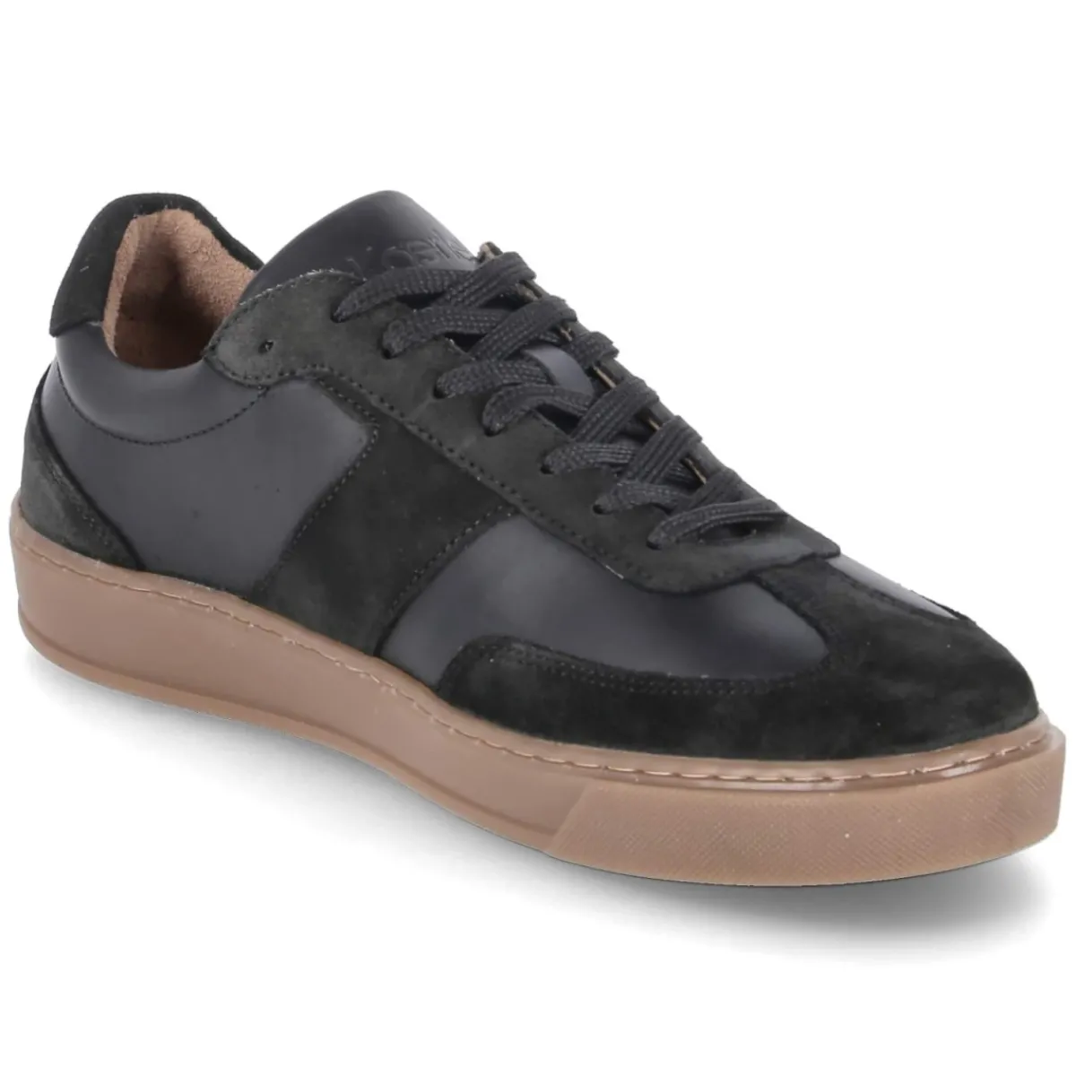 Best Low Sneaker - Herren Sneaker