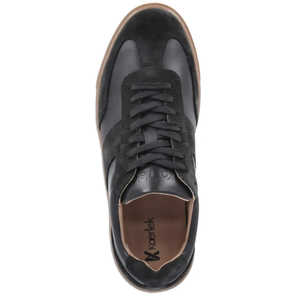 Best Low Sneaker - Herren Sneaker