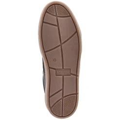 Best Low Sneaker - Herren Sneaker