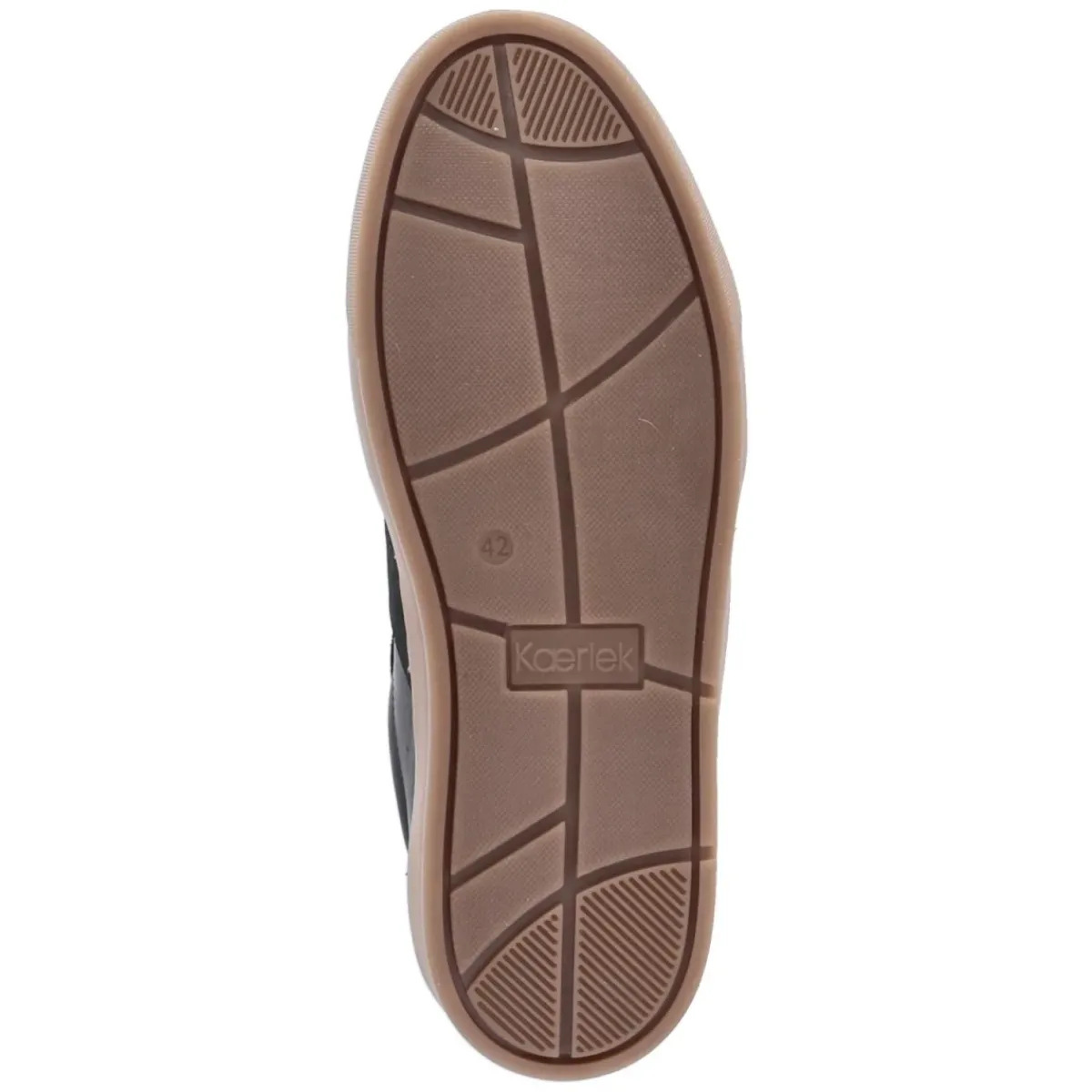 Best Low Sneaker - Herren Sneaker