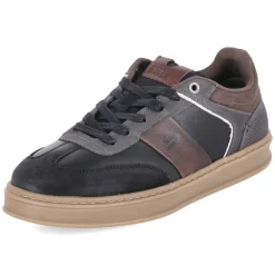 Hot Low Sneaker - Herren Sneaker
