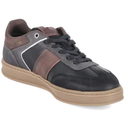 Hot Low Sneaker - Herren Sneaker