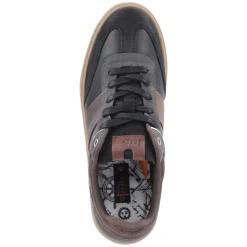 Hot Low Sneaker - Herren Sneaker