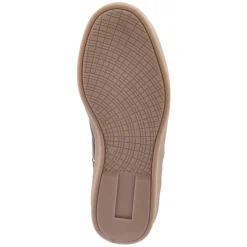 Hot Low Sneaker - Herren Sneaker