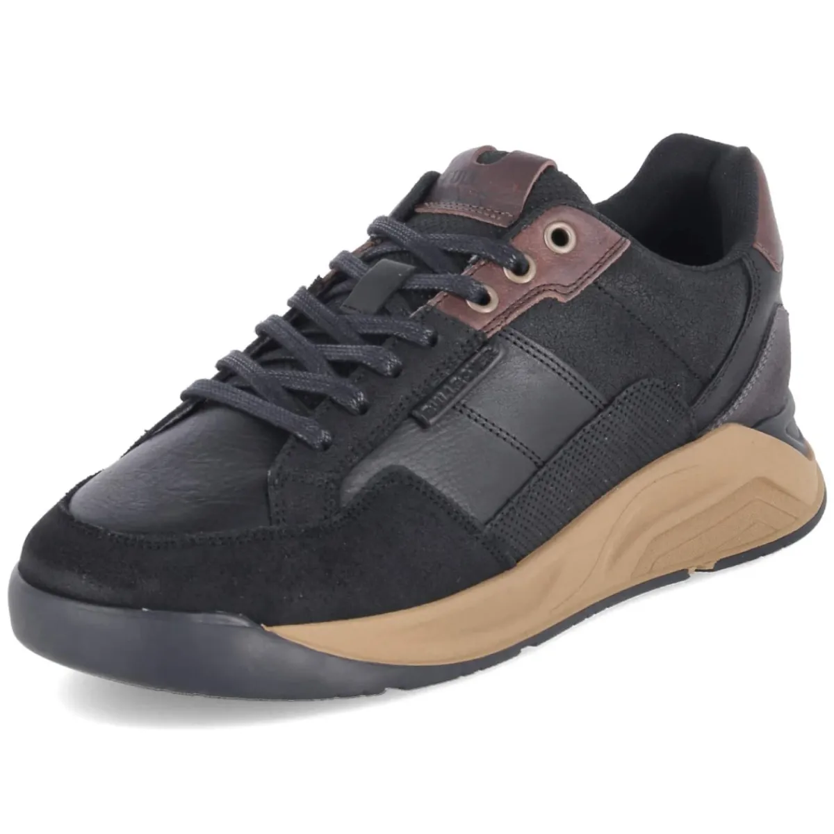 Sale Low Sneaker - Herren Sneaker