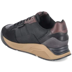 Sale Low Sneaker - Herren Sneaker