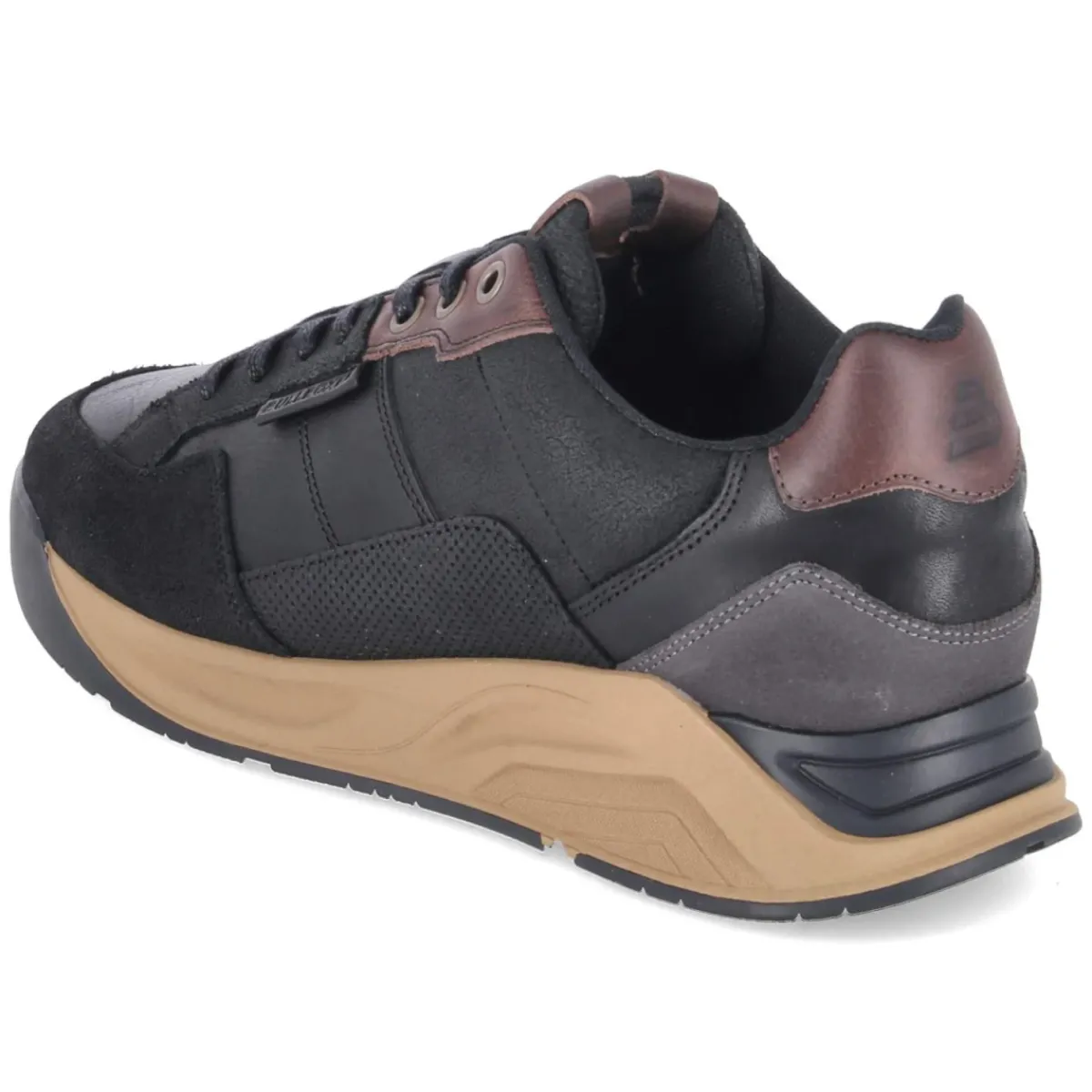 Sale Low Sneaker - Herren Sneaker