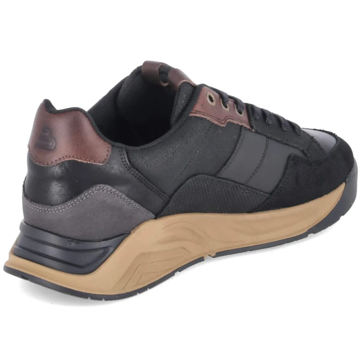 Sale Low Sneaker - Herren Sneaker