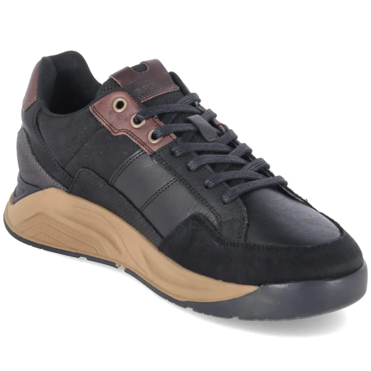 Sale Low Sneaker - Herren Sneaker