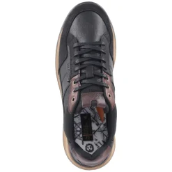 Sale Low Sneaker - Herren Sneaker