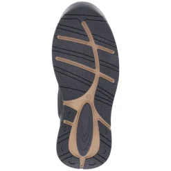 Sale Low Sneaker - Herren Sneaker