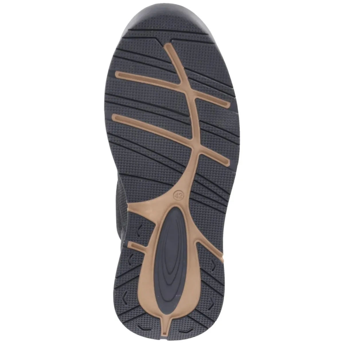 Sale Low Sneaker - Herren Sneaker