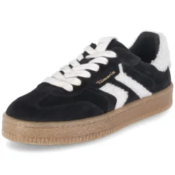 Sale Low Sneaker - Damen Sneaker