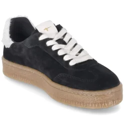 Sale Low Sneaker - Damen Sneaker
