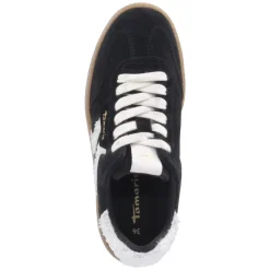 Sale Low Sneaker - Damen Sneaker