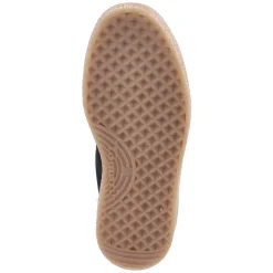 Sale Low Sneaker - Damen Sneaker