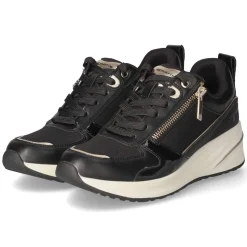 New Low Sneaker - Damen Sneaker