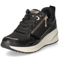 New Low Sneaker - Damen Sneaker