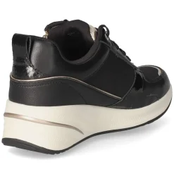 New Low Sneaker - Damen Sneaker