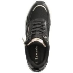 New Low Sneaker - Damen Sneaker