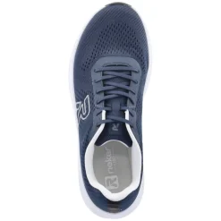 Low Sneaker - Herren Sommerschuhe|Sneaker