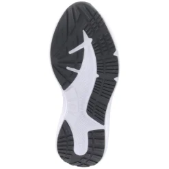 Low Sneaker - Herren Sommerschuhe|Sneaker