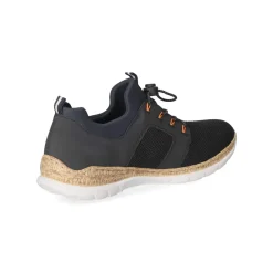 Outlet Low Sneaker - Damen Sneaker