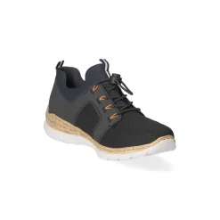 Outlet Low Sneaker - Damen Sneaker