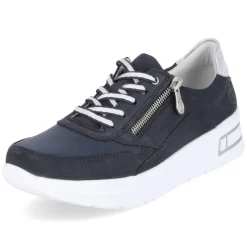 Outlet Low Sneaker - Damen Sneaker