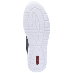 Outlet Low Sneaker - Damen Sneaker