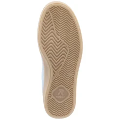 Best Low Sneaker - Damen Sneaker