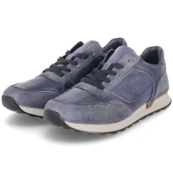Outlet Low Sneaker - Herren Sneaker