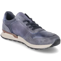 Outlet Low Sneaker - Herren Sneaker