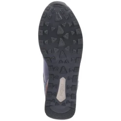 Outlet Low Sneaker - Herren Sneaker