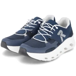 Hot Low Sneaker - Herren Sneaker