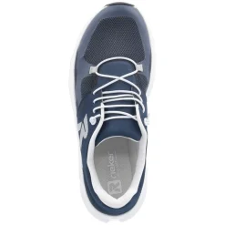 Hot Low Sneaker - Herren Sneaker