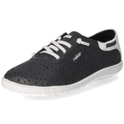 Low Sneaker - Damen Sommerschuhe|Sneaker