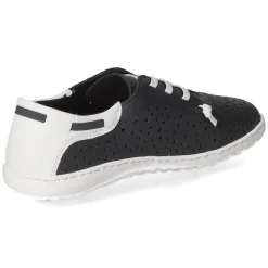 Low Sneaker - Damen Sommerschuhe|Sneaker