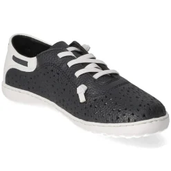 Low Sneaker - Damen Sommerschuhe|Sneaker