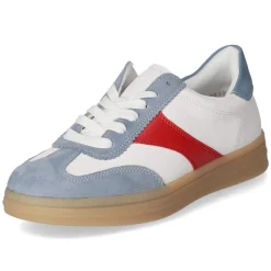 Online Low Sneaker - Damen Sneaker