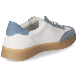 Online Low Sneaker - Damen Sneaker