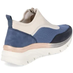 Hot Low Sneaker - Damen Sneaker