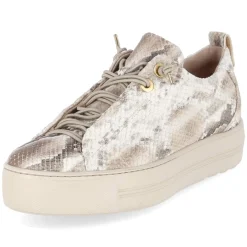 Discount Low Sneaker - Damen Sneaker