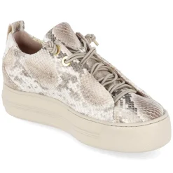 Discount Low Sneaker - Damen Sneaker