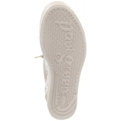 Discount Low Sneaker - Damen Sneaker